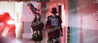 吴亦凡女方爆料了吗视频,真相大白，舆论再起波澜  第2张