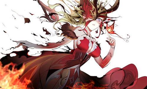 深渊阵容爆料大全最新,揭秘最新神秘英雄与战术策略  第1张