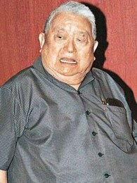 王天林爆料完整视频大全,事件始末与幕后真相 第3张 王天林爆料完整视频大全,事件始末与幕后真相 第3张