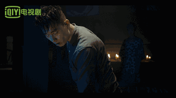 河神在线观看超清,揭秘神秘水乡传奇，沉浸式体验古风魅力  第3张