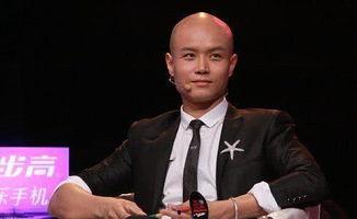 乐嘉老师爆料视频是真的吗,乐嘉老师爆料视频真实性揭秘