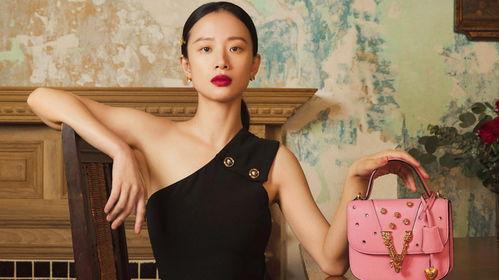 刘大锤爆料白鹿原视频,白鹿原视频背后的惊人真相 第1张 刘大锤爆料白鹿原视频,白鹿原视频背后的惊人真相 第1张