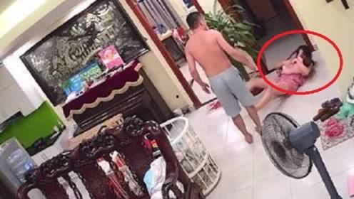 2018娱乐圈八卦爆料,揭秘年度热点八卦事件  第2张