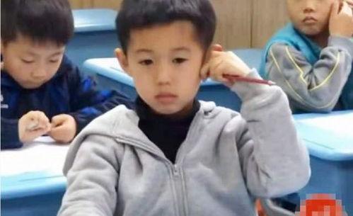 萌娃爆料现实状况视频,现实生活中的真实瞬间